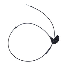 Load image into Gallery viewer, For Ford Focus Mk3 Bonnet Latch Release Cable AM51-16C657-AG 2012-2018 CV6Z16916A 1715614
