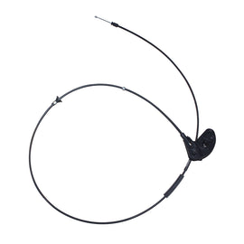 For Ford Focus Mk3 Bonnet Latch Release Cable AM51-16C657-AG 2012-2018 CV6Z16916A 1715614