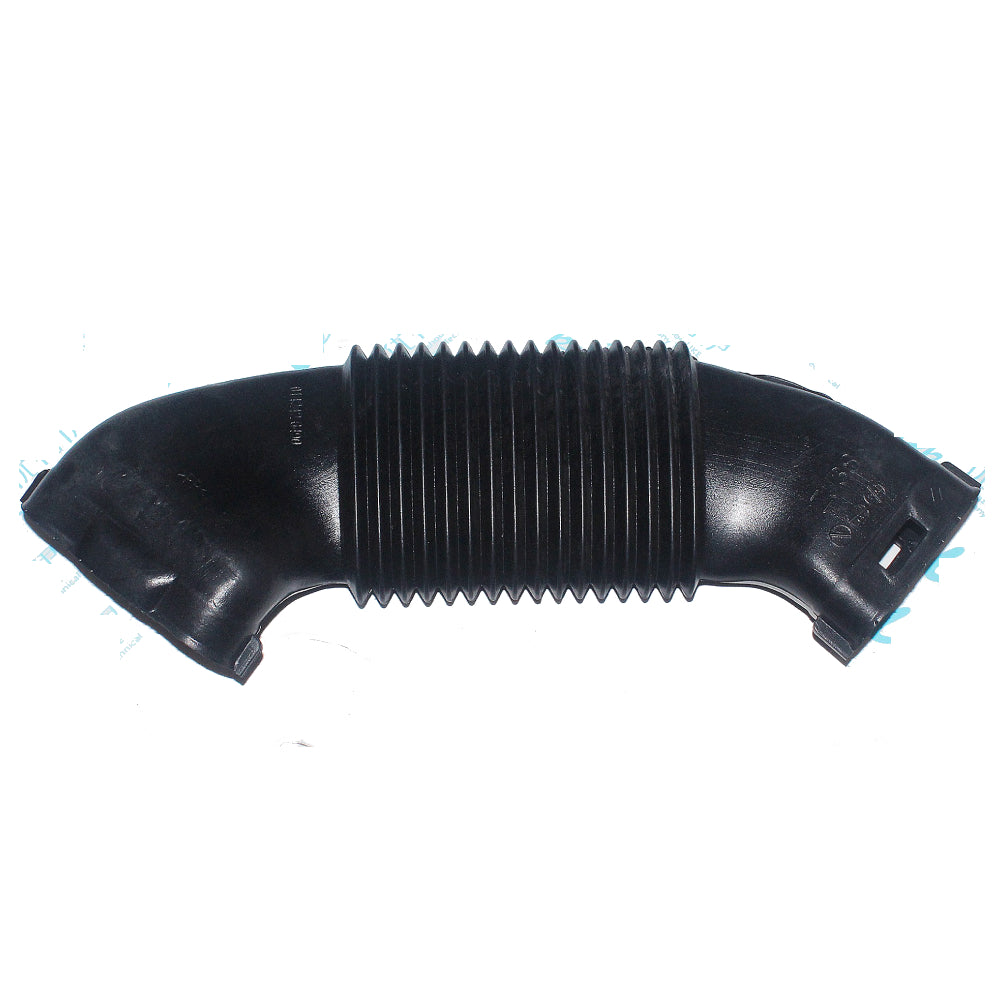 Car engine parts air fresh duct intake hose ZJ38-13-200 for ford FIESTA MK6 Mazda 2 1.3 1.5 ZJ3813200B ZJ3813200C