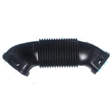 Load image into Gallery viewer, Car engine parts air fresh duct intake hose ZJ38-13-200 for ford FIESTA MK6 Mazda 2 1.3 1.5 ZJ3813200B ZJ3813200C