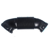 Car engine parts air fresh duct intake hose ZJ38-13-200 for ford FIESTA MK6 Mazda 2 1.3 1.5 ZJ3813200B ZJ3813200C