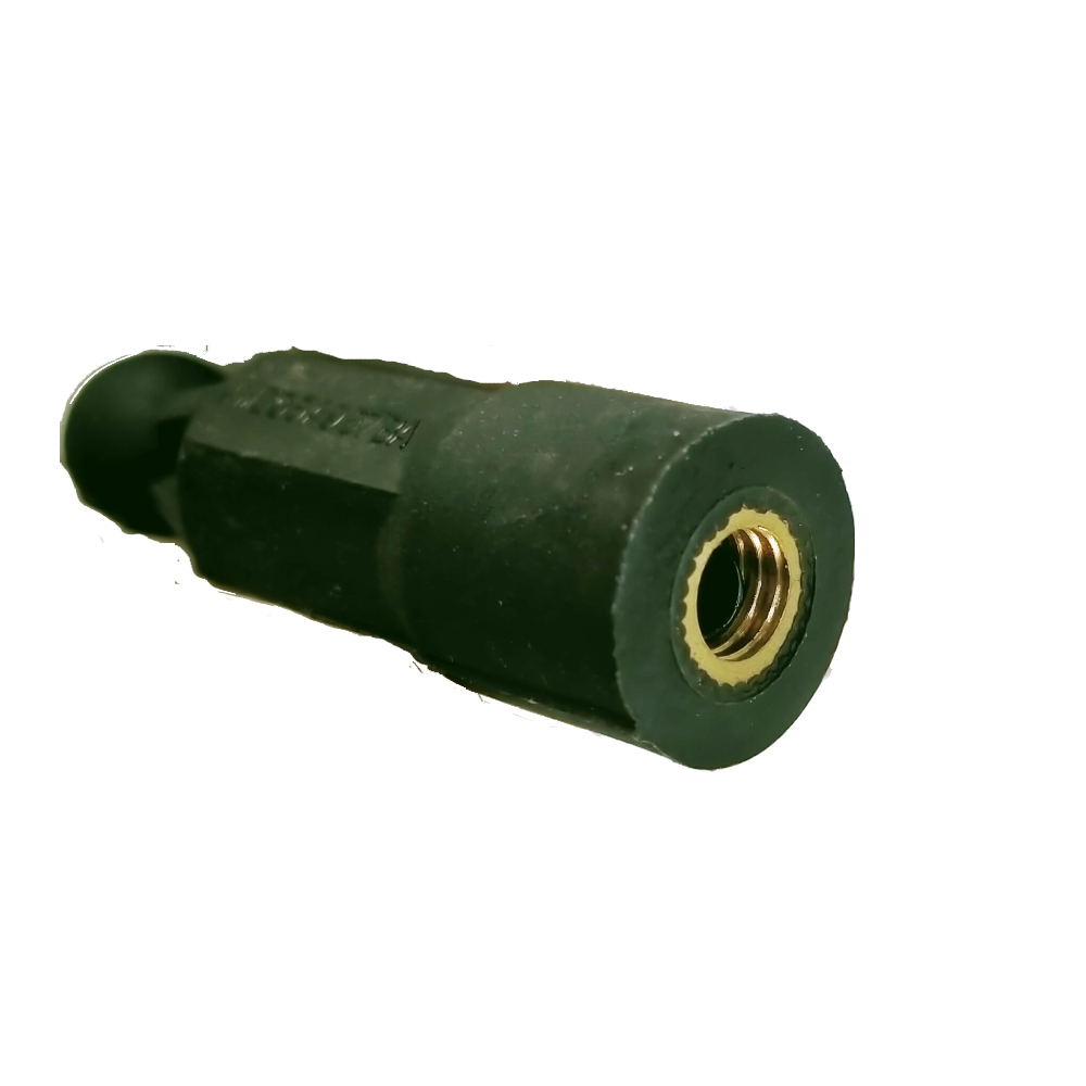 4M5G-6A957-BA For Ford Focus MK2 Cylinder Head Cover Fixing Stud 1343455