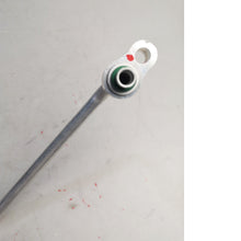 Load image into Gallery viewer, FOR FORD FOCUS MK2 AIR CON CONDITIONING PIPE 5M5H-19N601-AB 9M59-19D738-AA 3M5H-19D738-CA 1336067 1424837