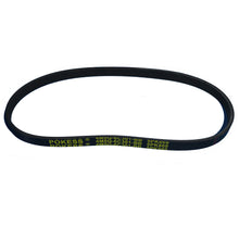 Load image into Gallery viewer, Multi V-Ribbed Belt FOR FORD Focus MK3 MK4 1.6 Volvo:V50,S40 II 2,C30 5PK868 8552-68046 1253790 4M5Q6C301BB 30650846 4M5Q-6C301-BB