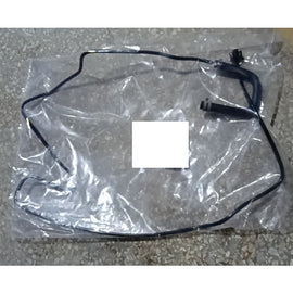 Water tank return pipe Radiator Hose long For Ford FUSION Mondeo 2017-2019 1.5T EG93-8063-TA EG93-8063-PA EG9Z-8063-B EG93-8A365-TA