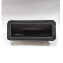 Load image into Gallery viewer, 6M51-19B514-AC 6M5119B514AD 1748915 1857333 For Fiesta Ford FOCUS C-MAX CAP 2003-2007 CABRIOLET Door Handle Trunk lock Release Switch
