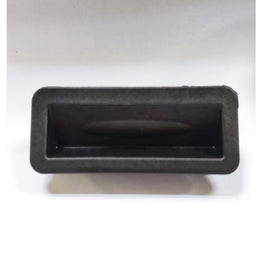 6M51-19B514-AC 6M5119B514AD 1748915 1857333 For Fiesta Ford FOCUS C-MAX CAP 2003-2007 CABRIOLET Door Handle Trunk lock Release Switch