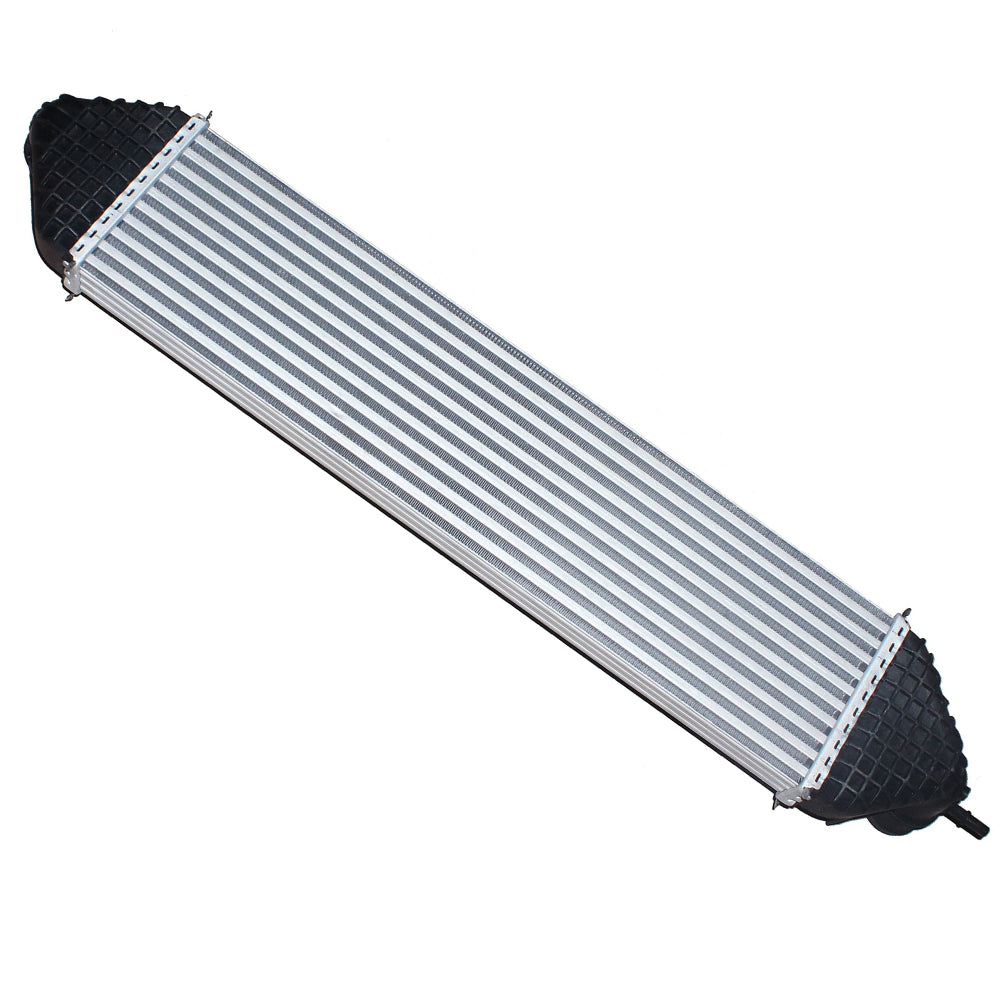 FOR FORD ESCAPE Kuga  MK3 2013-2017 1.6  INTERCOOLER Air Cooler  OEM BV61-9L440-AF