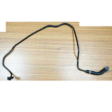 Load image into Gallery viewer, Water tank return pipe long Radiator Hose Water Hose for Ford edge 2015-2018 2.7T F2G3-8063-DFE F2GZ-8063-A