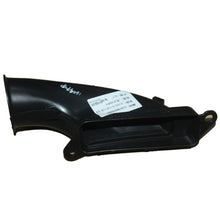 Load image into Gallery viewer, FOR FORD Kuga FOCUS MK4 C346 MK3 Air Cleaner Intake Tube 5157418 CV61-9E635-BB