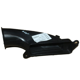 FOR FORD Kuga FOCUS MK4 C346 MK3 Air Cleaner Intake Tube 5157418 CV61-9E635-BB
