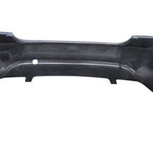 Load image into Gallery viewer, Rear Bumper Cover Ford Focus MK2 Sedan SE/SEL/Titanium 2009-2011 8M51-F17906-ECXWAA
