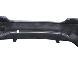 Rear Bumper Cover Ford Focus MK2 Sedan SE/SEL/Titanium 2009-2011 8M51-F17906-ECXWAA