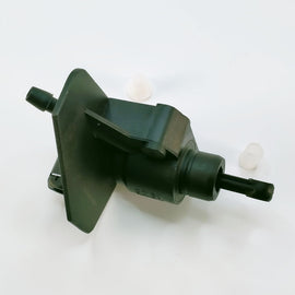 ESAEVER CLUTCH MASTER CYLINDER FOR FORD FIESTA ECOSPORT XS617A543AA 1558917 1219805 XS617A543AB 1073706 XS617A543AD
