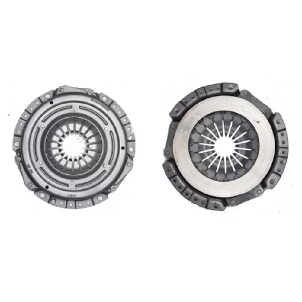 L30116410A,MAZDA L30116410A Clutch Pressure Plate for ford FIESTA MK6 MAZDA 6213008090  ZJ6316410A ZJ6316410B