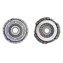 Load image into Gallery viewer, L30116410A,MAZDA L30116410A Clutch Pressure Plate for ford FIESTA MK6 MAZDA 6213008090  ZJ6316410A ZJ6316410B