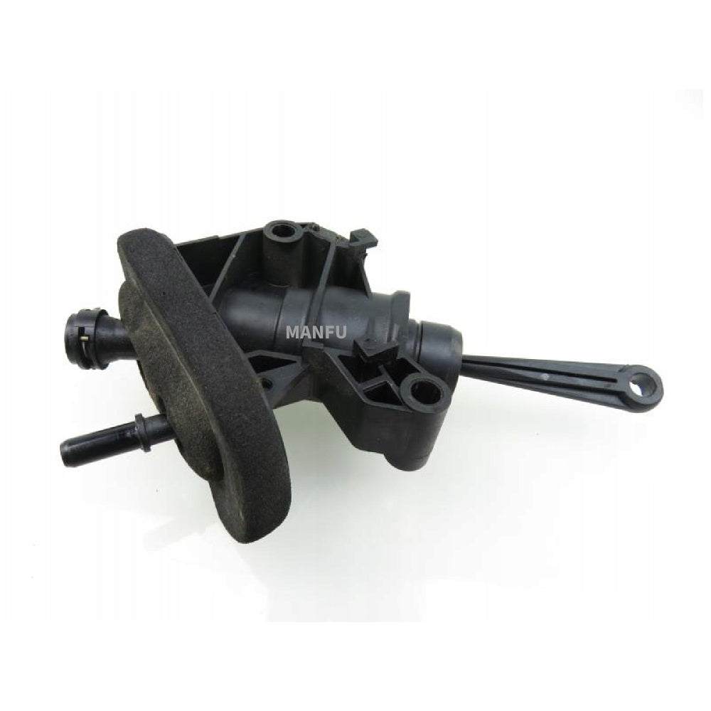 High Performance Auto Parts Clutch Master Cylinder 1514344 1148503 D651-41990-A For Ford Fiesta MK5 Mazda