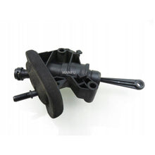 Load image into Gallery viewer, High Performance Auto Parts Clutch Master Cylinder 1514344 1148503 D651-41990-A For Ford Fiesta MK5 Mazda