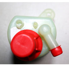 Load image into Gallery viewer, BV613R700A1A BV61-3R700-A1A CAPQX For FORD Focus 1.6L 2.0L 2012 2013 - Power steering pump oil tank Fluid Reservoir Oil Fluid Bottle Steering Pump Reservoir