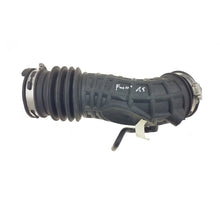 Load image into Gallery viewer, for Ford Taurus Fusion MK3 Mondeo Air Box Hose DS73-9R504-GE Air Intake &amp; Fuel Sensors