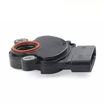 Load image into Gallery viewer, FN0221444 Neutral Safety Switch Sensor for Ford Fiesta FN02-21444