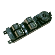Load image into Gallery viewer, 7S7T-14A132-BC New High Quality Power Window Switch For Ford Mondeo 7S7T-14A132-BC 7S7T 14A132 BB