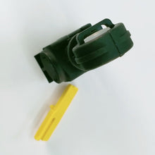 Load image into Gallery viewer, 8U3R-7C445-AA Gearbox cable head Gear head For Ford FOCUS 2004-2015 FIESTA 97ZT 7C445 AE