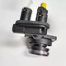 LUK LC 1830995 1721262 Genuine LUGA AUTO PARTS AV61 7A564 AC AV61 7A564 AB Clutch Release Bearing For Ford FIESTA Focus MK2 MK3