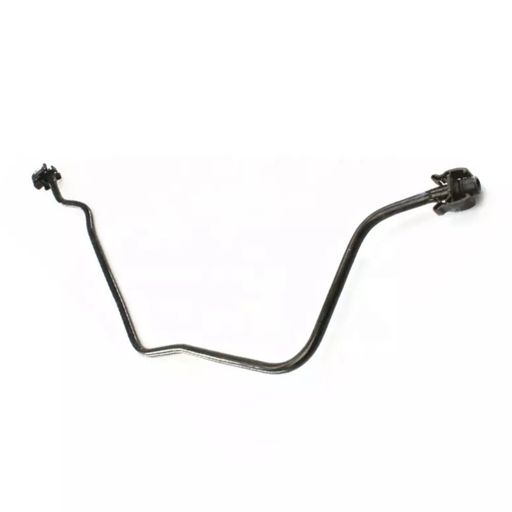 SPARE WATER TANK PIPE FOR FORD B MAX 1.6 TDCI/FIESTA VI ST 1.25-1.4 TDCI - 1.6 TDCI 8V21-8B081-BD Y405-15383-B BE8Z-8B081-B