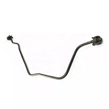Load image into Gallery viewer, SPARE WATER TANK PIPE FOR FORD B MAX 1.6 TDCI/FIESTA VI ST 1.25-1.4 TDCI - 1.6 TDCI 8V21-8B081-BD Y405-15383-B BE8Z-8B081-B