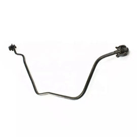 SPARE WATER TANK PIPE FOR FORD B MAX 1.6 TDCI/FIESTA VI ST 1.25-1.4 TDCI - 1.6 TDCI 8V21-8B081-BD Y405-15383-B BE8Z-8B081-B