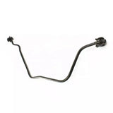 SPARE WATER TANK PIPE FOR FORD B MAX 1.6 TDCI/FIESTA VI ST 1.25-1.4 TDCI - 1.6 TDCI 8V21-8B081-BD Y405-15383-B BE8Z-8B081-B