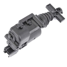 Load image into Gallery viewer, Luggage Compartment/Tailgate Actuator Central Locking Actuator System for F0RD Ecosport MK3 CN15-14F668-AA CN1Z14A626A