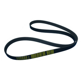 FOR FORD FOCUS C346 Kuga MK3 DRIVE V-BELT BM5Q-6C301-DA 1760373 6PK1555 BM5Q6C301DA