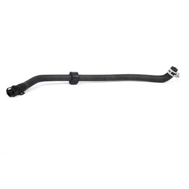 FOR FORD ECOSPORT 1.0T 2013- RHD Coolant Hose Pipe Line D4B1-8C012-BE D4B1-8C012-BD 11406489 D4B1-8C012-BC
