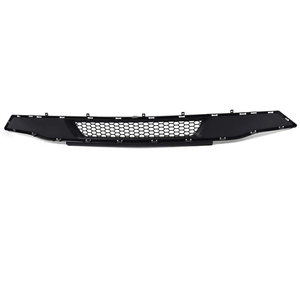 FOR FORD 2018 Mustang Front Bumper-Lower Bottom Grille Grill JR3Z17K945AA JR3B17K945AD5YZ9