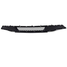 Load image into Gallery viewer, FOR FORD 2018 Mustang Front Bumper-Lower Bottom Grille Grill JR3Z17K945AA JR3B17K945AD5YZ9