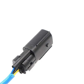 For 2011-2014 FORD Explorer EDGE 3.5L 3.7L Oxygen Sensor Lambda Sensor BL3Z-9G472-A BL3A-9Y460-CA BL3Z9F472A