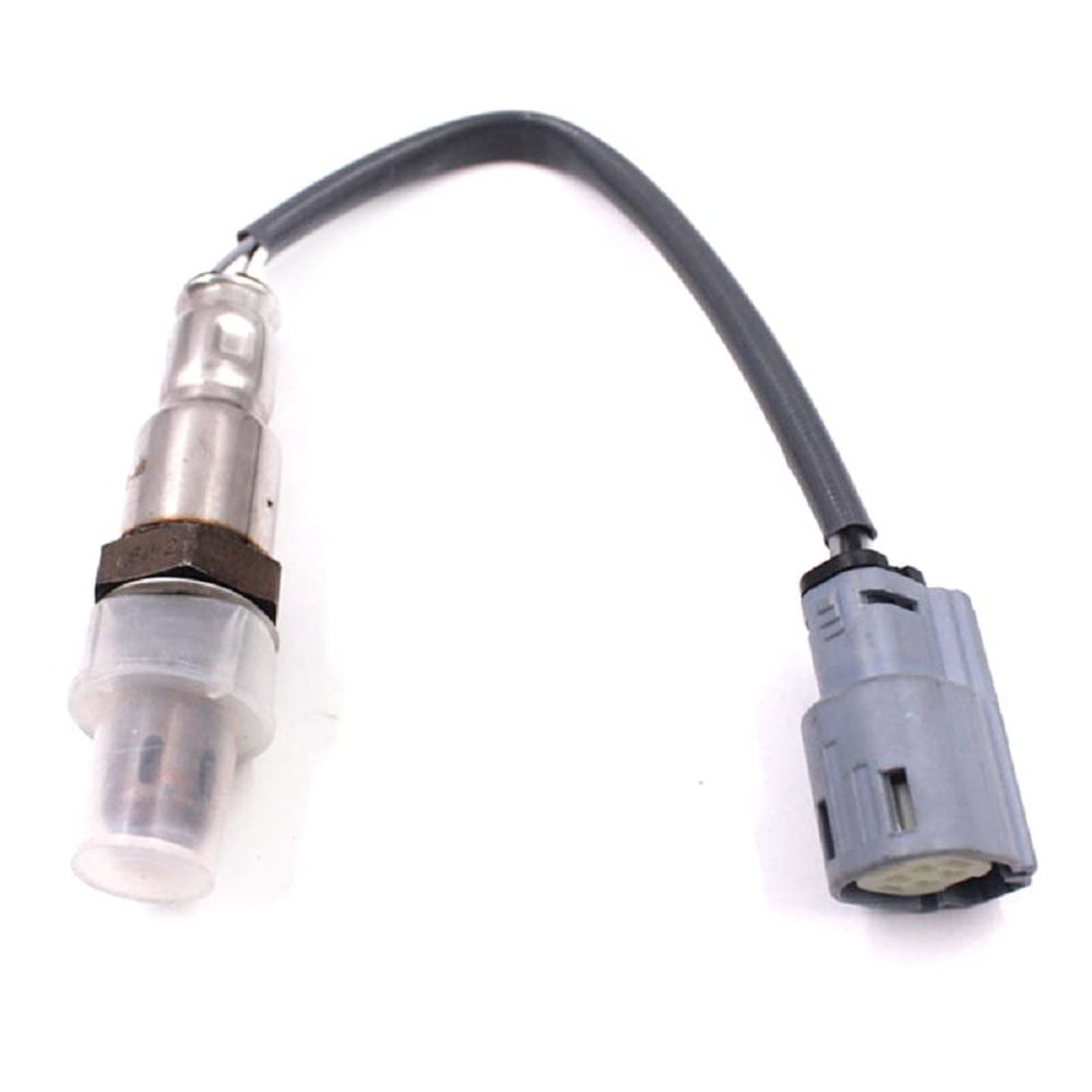 Oxygen Sensor Air Fuel Ratio Sensor Fits For Ford Escort 2015  ED8A-9F472-AB YTY07037 1860979