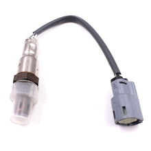 Load image into Gallery viewer, Oxygen Sensor Air Fuel Ratio Sensor Fits For Ford Escort 2015  ED8A-9F472-AB YTY07037 1860979