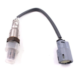 Oxygen Sensor Air Fuel Ratio Sensor Fits For Ford Escort 2015  ED8A-9F472-AB YTY07037 1860979