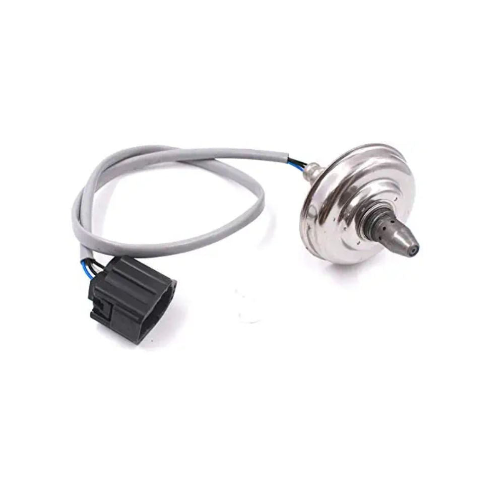 Air Fuel Ratio Sensor ZJ38-188G1A ZJ38188G1A Oxygen Sensor For Ford Mazda FIESTA