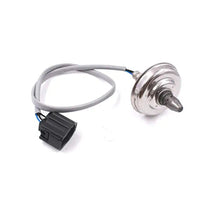 Load image into Gallery viewer, Air Fuel Ratio Sensor ZJ38-188G1A ZJ38188G1A Oxygen Sensor For Ford Mazda FIESTA