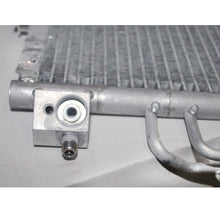 Load image into Gallery viewer, Conditioning Radiator for Ford Ecosport 2014- AV1Z19712D AV11-19710-HB AV11-19710HA