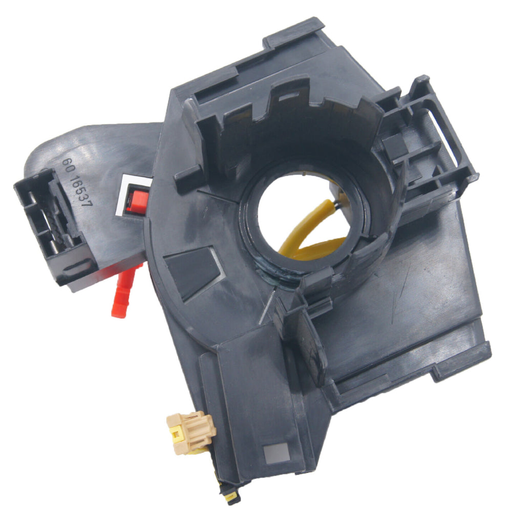 FOR FORD MONDEO III B5Y 2.0 TDCi Steering Wheel Slip Ring Squib 1S7T-14A664-AC 2005