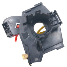 Load image into Gallery viewer, FOR FORD MONDEO III B5Y 2.0 TDCi Steering Wheel Slip Ring Squib 1S7T-14A664-AC 2005