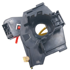 FOR FORD MONDEO III B5Y 2.0 TDCi Steering Wheel Slip Ring Squib 1S7T-14A664-AC 2005