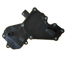 Load image into Gallery viewer, 16r020 Engine Oil Separator 2014 Ford Mondeo MK3 MK4 Kuga Taurus Fusion 1.5 DS7G6A785CA