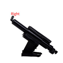 Load image into Gallery viewer, For Ford Focus  Mk4 2015 Left Right Headlight Washer Jet F1EB-13L015-AA 1867463 F1EB-13L014-AA 1867462