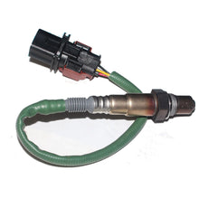 Load image into Gallery viewer, OXYGEN SENSOR O2 LAMBDA SENSOR AIR FUEL RATIO SENSOR FOR 2015 FORD Edge Taurus  2.7T F-150 MUSTANG FR3A-9Y460-DA 5299919 FR3A9Y460DA 0258017488 0258017489